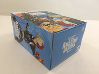 oa3380 Unopened My Hero Academia Shoto Todoroki Anime Boxed Figure Japan