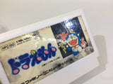 AC5234 Doraemon NES Famicom Japan