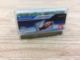 DH6719 SD GUNDAM GGENERATION MONOEYE GUNDAMS BOXED Wonder Swan Bandai Japan
