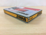 Swat BOXED NES Famicom Japan - UC8536
