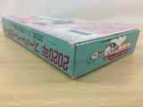 2020 Super Baseball BOXED SNES Super Famicom Japan - UC3624