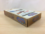 Death Brade BOXED SNES Super Famicom Japan - UD7603