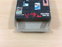 UB2738 Hototogisu The Cuckoo BOXED NES Famicom Japan