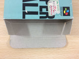 2020 Super Baseball BOXED SNES Super Famicom Japan - UC3624