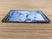 CA6462 Galarian Darmanitan V Water RR S4 023/100 Pokemon Card TCG Japan