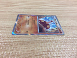 CB9840 Medicham Fighting R XY5GV 035/070 Pokemon Card TCG Japan