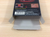 Ultima VII 7 The Black Gate BOXED SNES Super Famicom Japan - UD1887
