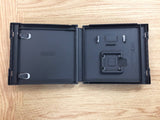 Devil Surviver 2 BOXED Nintendo DS Japan - FG5884