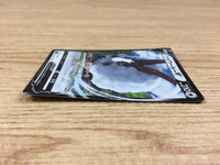 CA1680 DubwoolV Colorless RR S1a 062/070 Pokemon Card TCG Japan