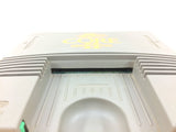 dh1822 PC Engine CoreGrafx Console TurboGrafx 2 Japan