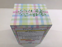 oa3247 Unopened Oreimo OP Theme Song irony Anime sega Boxed Figure Japan