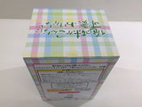 oa3247 Unopened Oreimo OP Theme Song irony Anime sega Boxed Figure Japan