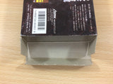 Koutetsu no Kishi BOXED SNES Super Famicom Japan - UC7487