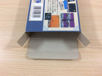 UC4722 Planet's Champ TG3000 BOXED SNES Super Famicom Japan