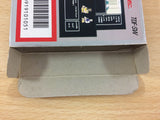 Swat BOXED NES Famicom Japan - UC8536