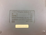 dh1822 PC Engine CoreGrafx Console TurboGrafx 2 Japan