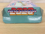 2020 Super Baseball BOXED SNES Super Famicom Japan - UC3624