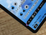 CA6462 Galarian Darmanitan V Water RR S4 023/100 Pokemon Card TCG Japan