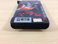 UB2738 Hototogisu The Cuckoo BOXED NES Famicom Japan