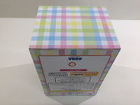 oa3247 Unopened Oreimo OP Theme Song irony Anime sega Boxed Figure Japan