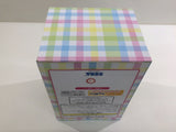 oa3247 Unopened Oreimo OP Theme Song irony Anime sega Boxed Figure Japan