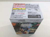 oa3380 Unopened My Hero Academia Shoto Todoroki Anime Boxed Figure Japan