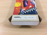 UC4722 Planet's Champ TG3000 BOXED SNES Super Famicom Japan