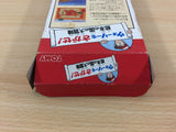 Wally wo Sagase! Where's Wally? Waldo? BOXED SNES Super Famicom Japan - UC8800