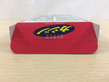 Super Casino Caesars Palace BOXED SNES Super Famicom Japan - UD7358