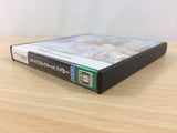 Shining Force Feather BOXED Nintendo DS Japan - FG9402