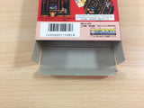Popful Mail BOXED SNES Super Famicom Japan - UD4586