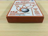 ub1114 Super Bowling BOXED N64 Nintendo 64 Japan