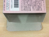 2020 Super Baseball BOXED SNES Super Famicom Japan - UC3624