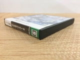Devil Surviver 2 BOXED Nintendo DS Japan - FG5884