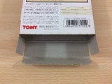 Wally wo Sagase! Where's Wally? Waldo? BOXED SNES Super Famicom Japan - UC8800