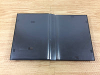 DH2935 Devil Crash MD BOXED Mega Drive Genesis Japan