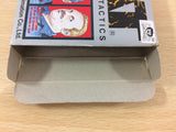 Swat BOXED NES Famicom Japan - UC8536