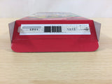 Super Casino Caesars Palace BOXED SNES Super Famicom Japan - UD7358