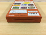 ub1114 Super Bowling BOXED N64 Nintendo 64 Japan