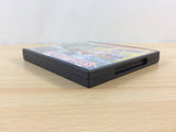 Bomberman Land Touch! BOXED Nintendo DS Japan - FG8244