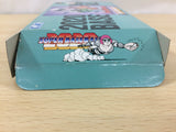 2020 Super Baseball BOXED SNES Super Famicom Japan - UC3624