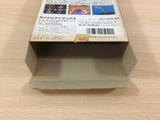 Death Brade BOXED SNES Super Famicom Japan - UD7603