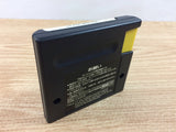 DI1967 PGA Tour Golf II BOXED Mega Drive Genesis Japan