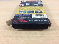 UB2738 Hototogisu The Cuckoo BOXED NES Famicom Japan