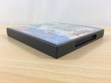 Shining Force Feather BOXED Nintendo DS Japan - FG9402