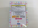 oa3248 Unopened Oreimo Kosaka Irony Jacket Ver. sega Boxed Figure Japan