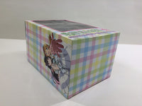 oa3248 Unopened Oreimo Kosaka Irony Jacket Ver. sega Boxed Figure Japan