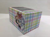 oa3248 Unopened Oreimo Kosaka Irony Jacket Ver. sega Boxed Figure Japan
