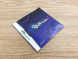 Devil Surviver 2 BOXED Nintendo DS Japan - FG5884