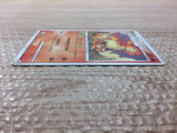 CC6306 Rapidash Fire Rare Pt4 020/090 Pokemon Card TCG Japan